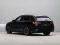 BMW 550 5 Serie Touring 550e xDrive Bruin - thumbnail 11