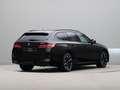 BMW 550 5 Serie Touring 550e xDrive Bruin - thumbnail 9