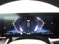 BMW 550 5 Serie Touring 550e xDrive Bruin - thumbnail 3
