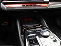BMW 550 5 Serie Touring 550e xDrive Bruin - thumbnail 14