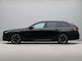 BMW 550 5 Serie Touring 550e xDrive Bruin - thumbnail 12