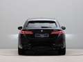 BMW 550 5 Serie Touring 550e xDrive Bruin - thumbnail 10