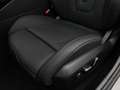 BMW 550 5 Serie Touring 550e xDrive Bruin - thumbnail 15
