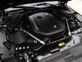BMW 550 5 Serie Touring 550e xDrive Bruin - thumbnail 4