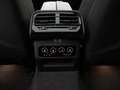 BMW 550 5 Serie Touring 550e xDrive Bruin - thumbnail 18