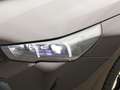 BMW 550 5 Serie Touring 550e xDrive Bruin - thumbnail 20