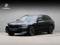 BMW 550 5 Serie Touring 550e xDrive Bruin - thumbnail 1