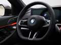 BMW 550 5 Serie Touring 550e xDrive Bruin - thumbnail 2