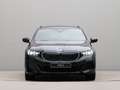 BMW 550 5 Serie Touring 550e xDrive Bruin - thumbnail 6
