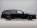 BMW 550 5 Serie Touring 550e xDrive Bruin - thumbnail 8