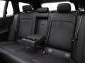 BMW 550 5 Serie Touring 550e xDrive Bruin - thumbnail 16