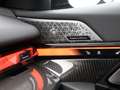 BMW 550 5 Serie Touring 550e xDrive Bruin - thumbnail 22
