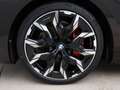 BMW 550 5 Serie Touring 550e xDrive Bruin - thumbnail 19