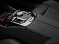 BMW 550 5 Serie Touring 550e xDrive Bruin - thumbnail 17