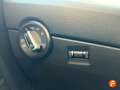 Volkswagen T5 Multivan Outdoor Corto 2.0 TDI 110kW BMT DSG Noir - thumbnail 19