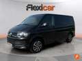 Volkswagen T5 Multivan Outdoor Corto 2.0 TDI 110kW BMT DSG Чёрный - thumbnail 3
