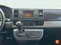 Volkswagen T5 Multivan Outdoor Corto 2.0 TDI 110kW BMT DSG Чёрный - thumbnail 12