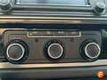 Volkswagen T5 Multivan Outdoor Corto 2.0 TDI 110kW BMT DSG Noir - thumbnail 20