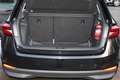 Skoda Fabia Selection,AT+SH+Klima,+ACarPla +5.JGa. Schwarz - thumbnail 23