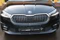 Skoda Fabia Selection,AT+SH+Klima,+ACarPla +5.JGa. Schwarz - thumbnail 30