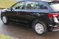 Skoda Fabia Selection,AT+SH+Klima,+ACarPla +5.JGa. Schwarz - thumbnail 3