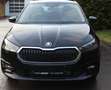 Skoda Fabia Selection,AT+SH+Klima,+ACarPla +5.JGa. Schwarz - thumbnail 5