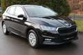 Skoda Fabia Selection,AT+SH+Klima,+ACarPla +5.JGa. Schwarz - thumbnail 6