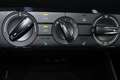 Skoda Fabia Selection,AT+SH+Klima,+ACarPla +5.JGa. Schwarz - thumbnail 14