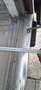 Mercedes-Benz Sprinter 413CDI-FRIGO-CARRIER XERIOS 300 -20° Blanc - thumbnail 11