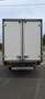 Mercedes-Benz Sprinter 413CDI-FRIGO-CARRIER XERIOS 300 -20° Blanc - thumbnail 6