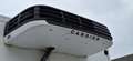 Mercedes-Benz Sprinter 413CDI-FRIGO-CARRIER XERIOS 300 -20° Blanc - thumbnail 14