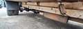 Mercedes-Benz Sprinter 413CDI-FRIGO-CARRIER XERIOS 300 -20° Blanc - thumbnail 8
