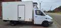 Mercedes-Benz Sprinter 413CDI-FRIGO-CARRIER XERIOS 300 -20° Blanc - thumbnail 3