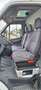 Mercedes-Benz Sprinter 413CDI-FRIGO-CARRIER XERIOS 300 -20° Blanc - thumbnail 5