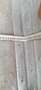 Mercedes-Benz Sprinter 413CDI-FRIGO-CARRIER XERIOS 300 -20° Blanc - thumbnail 12