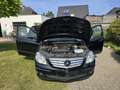Mercedes-Benz 180 - thumbnail 16