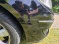 Mercedes-Benz 180 - thumbnail 9