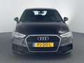Audi A3 Sportback 1.5 TFSI CoD Sport S Line Edition | 18in Noir - thumbnail 5