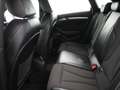 Audi A3 Sportback 1.5 TFSI CoD Sport S Line Edition | 18in Noir - thumbnail 34