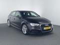 Audi A3 Sportback 1.5 TFSI CoD Sport S Line Edition | 18in Noir - thumbnail 9
