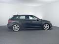 Audi A3 Sportback 1.5 TFSI CoD Sport S Line Edition | 18in Noir - thumbnail 14