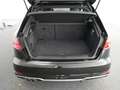 Audi A3 Sportback 1.5 TFSI CoD Sport S Line Edition | 18in Noir - thumbnail 35