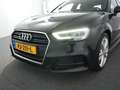 Audi A3 Sportback 1.5 TFSI CoD Sport S Line Edition | 18in Noir - thumbnail 12
