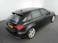 Audi A3 Sportback 1.5 TFSI CoD Sport S Line Edition | 18in Noir - thumbnail 37