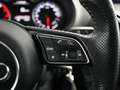 Audi A3 Sportback 1.5 TFSI CoD Sport S Line Edition | 18in Noir - thumbnail 21