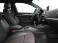 Audi A3 Sportback 1.5 TFSI CoD Sport S Line Edition | 18in Noir - thumbnail 4