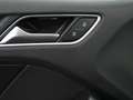 Audi A3 Sportback 1.5 TFSI CoD Sport S Line Edition | 18in Noir - thumbnail 30