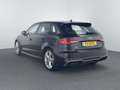 Audi A3 Sportback 1.5 TFSI CoD Sport S Line Edition | 18in Noir - thumbnail 10