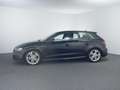 Audi A3 Sportback 1.5 TFSI CoD Sport S Line Edition | 18in Noir - thumbnail 13