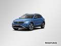 Volkswagen T-Roc T-ROC 1.5 TSI Move LED Navi ParkAssist AppConnec Grau - thumbnail 5